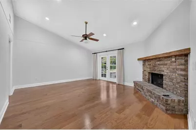 8825 Butternut Boulevard, Orlando, FL 32817 - Photo 17