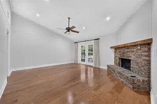 8825 Butternut Blvd, Orlando, FL 32817 - Photo 17