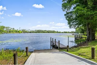 8825 Butternut Boulevard, Orlando, FL 32817 - Photo 57