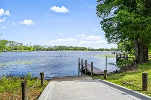 8825 Butternut Blvd, Orlando, FL 32817 - Photo 57