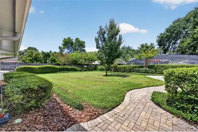 8825 Butternut Boulevard, Orlando, FL 32817 - Photo 43