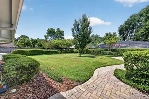 8825 Butternut Blvd, Orlando, FL 32817 - Photo 43