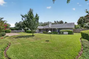 8825 Butternut Blvd, Orlando, FL 32817 - Photo 45