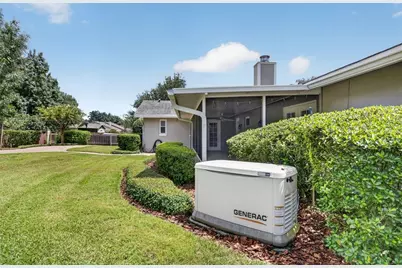 8825 Butternut Boulevard, Orlando, FL 32817 - Photo 47