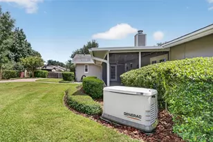 8825 Butternut Blvd, Orlando, FL 32817 - Photo 47