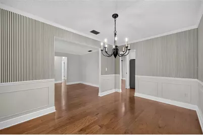 8825 Butternut Boulevard, Orlando, FL 32817 - Photo 13