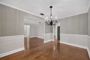 8825 Butternut Blvd, Orlando, FL 32817 - Photo 13