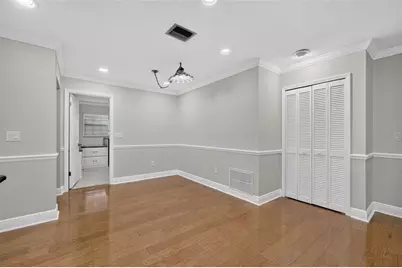 8825 Butternut Boulevard, Orlando, FL 32817 - Photo 37