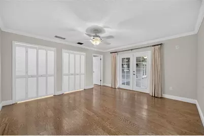 8825 Butternut Boulevard, Orlando, FL 32817 - Photo 29