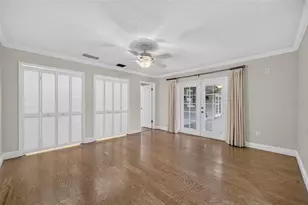 8825 Butternut Blvd, Orlando, FL 32817 - Photo 29