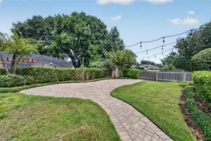 8825 Butternut Blvd, Orlando, FL 32817 - Photo 49