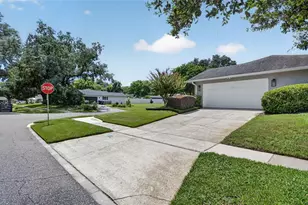 8825 Butternut Blvd, Orlando, FL 32817 - Photo 51