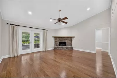 8825 Butternut Boulevard, Orlando, FL 32817 - Photo 15