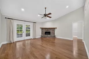 8825 Butternut Blvd, Orlando, FL 32817 - Photo 15