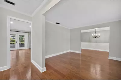 8825 Butternut Boulevard, Orlando, FL 32817 - Photo 7