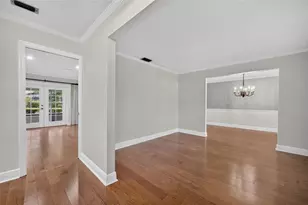 8825 Butternut Blvd, Orlando, FL 32817 - Photo 7