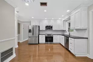 8825 Butternut Blvd, Orlando, FL 32817 - Photo 19