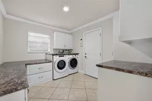 8825 Butternut Blvd, Orlando, FL 32817 - Photo 39