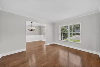 8825 Butternut Boulevard, Orlando, FL 32817 - Photo 11