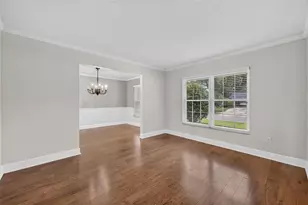 8825 Butternut Blvd, Orlando, FL 32817 - Photo 11