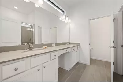 5821 High Seas Drive, Orlando, FL 32821 - Photo 33
