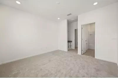 5821 High Seas Drive, Orlando, FL 32821 - Photo 11