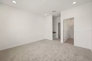 5821 High Seas Dr, Orlando, FL 32821 - Photo 11