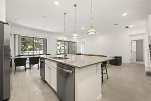 5821 High Seas Dr, Orlando, FL 32821 - Photo 9