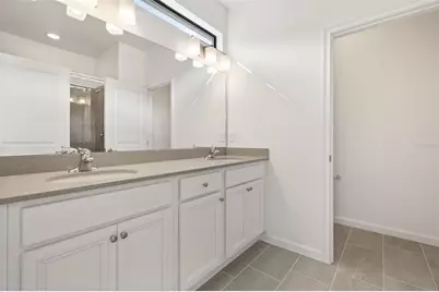 5821 High Seas Drive, Orlando, FL 32821 - Photo 29