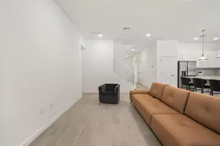 5821 High Seas Dr, Orlando, FL 32821 - Photo 3