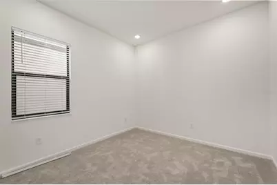 5821 High Seas Drive, Orlando, FL 32821 - Photo 39