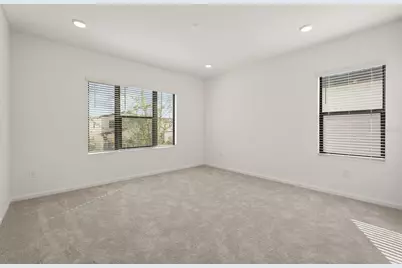 5821 High Seas Drive, Orlando, FL 32821 - Photo 27