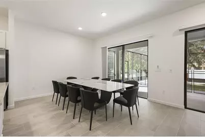 5821 High Seas Drive, Orlando, FL 32821 - Photo 7