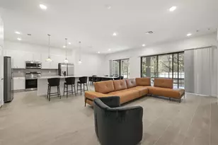 5821 High Seas Dr, Orlando, FL 32821 - Photo 5