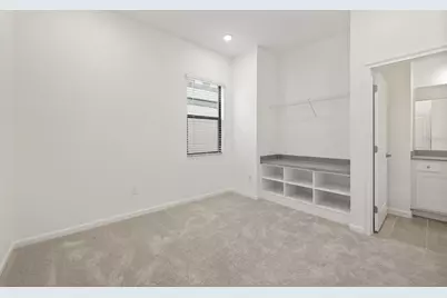 5821 High Seas Drive, Orlando, FL 32821 - Photo 35