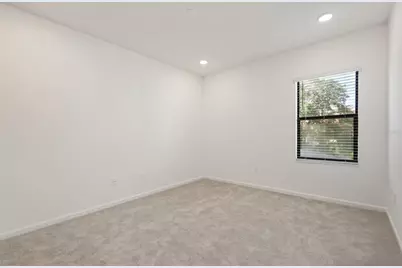 5821 High Seas Drive, Orlando, FL 32821 - Photo 17