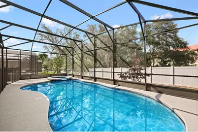 5821 High Seas Drive, Orlando, FL 32821 - Photo 47