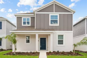 6053 Meditation Dr, Clermont, FL 34714 - Photo 1