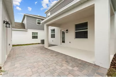 6053 Meditation Drive, Clermont, FL 34714 - Photo 37