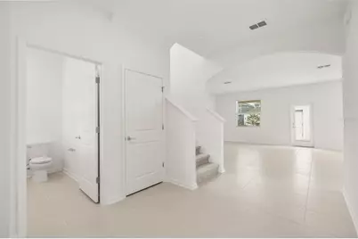6053 Meditation Drive, Clermont, FL 34714 - Photo 15
