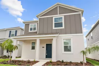 6053 Meditation Drive, Clermont, FL 34714 - Photo 57