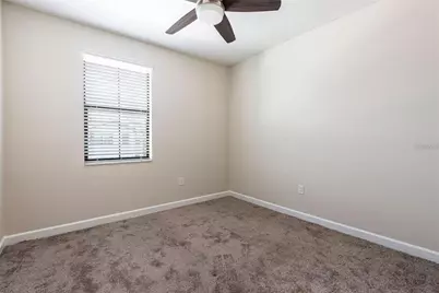 11043 Whistling Pine Way, Orlando, FL 32832 - Photo 11