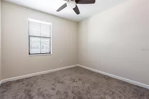 11043 Whistling Pne Wy, Orlando, FL 32832 - Photo 11