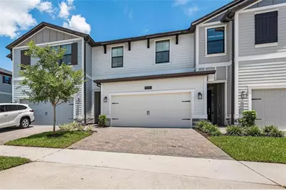 11043 Whistling Pine Way, Orlando, FL 32832 - Photo 3