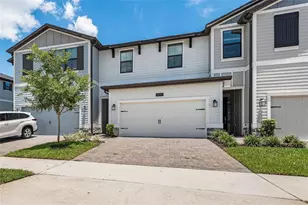 11043 Whistling Pne Wy, Orlando, FL 32832 - Photo 3