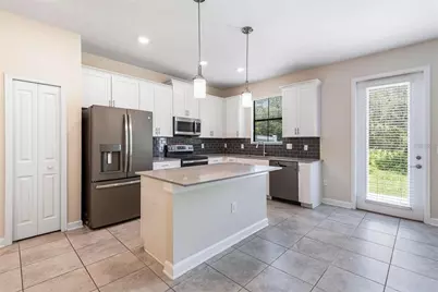 11043 Whistling Pine Way, Orlando, FL 32832 - Photo 7