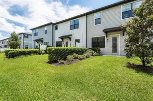 11043 Whistling Pne Wy, Orlando, FL 32832 - Photo 17