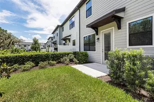 11043 Whistling Pne Wy, Orlando, FL 32832 - Photo 15