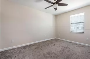 11043 Whistling Pne Wy, Orlando, FL 32832 - Photo 5