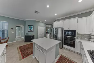 5252 Brighton Shore Drive, Apollo Beach, FL 33572 - Photo 13